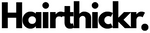 Hairthickr.